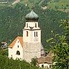 RE_Suedtirol_09 (167)